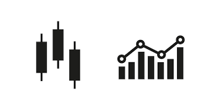 trading-signs