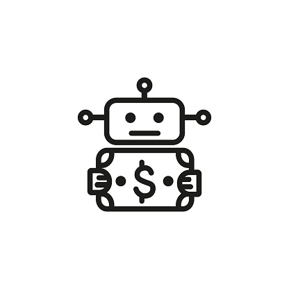 trading-bot-icon